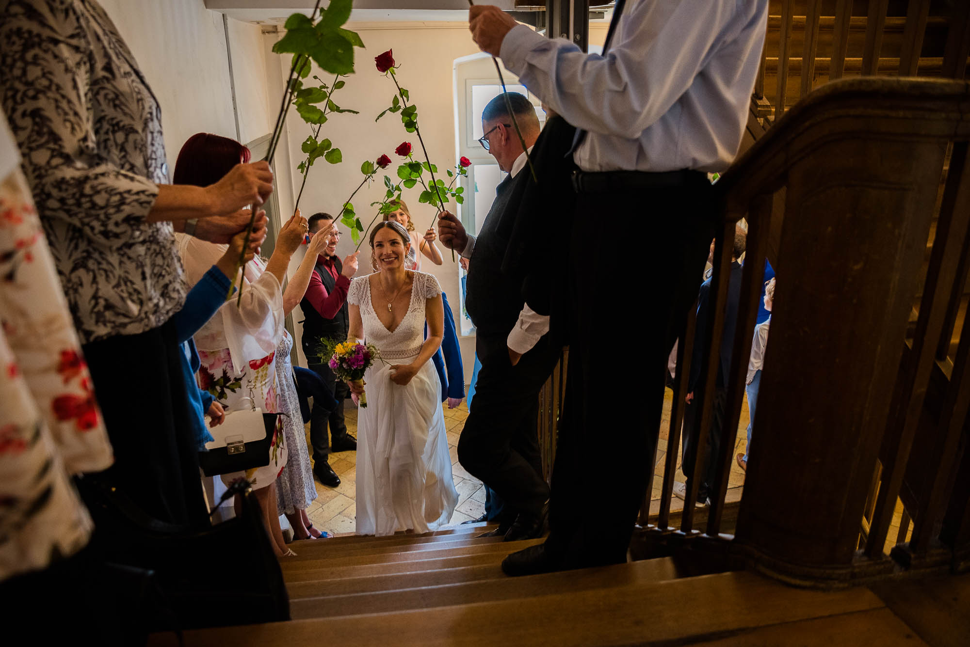 Export x3 NI2 3126 Hochzeit 2020 Kerstin und Simon